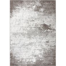 Osta , Kusový koberec Origins 50003 / B920, 250x350, hnedá, chodba / predsieň