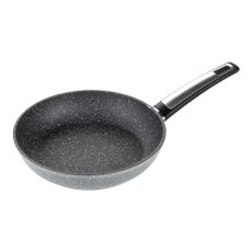 Panvica Tescoma i-Premium Stone, Ø 24 cm