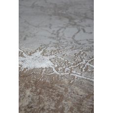 Berfin Dywany , AKCIA: 280x370 cm Kusový koberec Elite 4355 Beige, béžová, kancelária