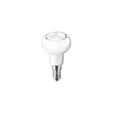 LED Reflektorová žiarovka R50 E14/3,5W/230V 2700K - Attralux