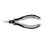 KNIPEX 34 32 130 Presné kliešte na elektroniku ESD