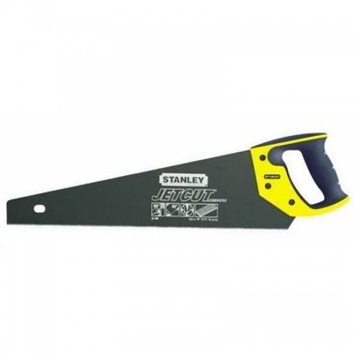 Laminátor JetCut 2x 11TPI 450 mm Stanley 2-20-180