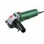 Uhlová brúska Bosch 750W 125mm