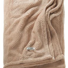 Tom Tailor DEKA, polyester, 220/240 cm