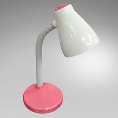 Stolná Lampa 1211 ružová
