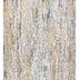 Dywany Łuszczów Kusový koberec Gloss 8487 63 Ornament gold/beige - 80x150 cm