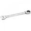 Ráčnový kľúč 16 mm Stanley STMT89916-0