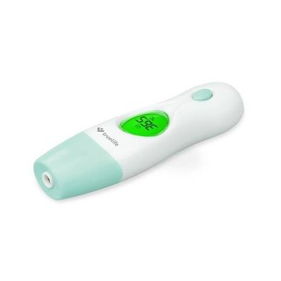 TrueLife Care Q5 bezkontaktný teplomer