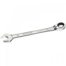 Stanley FMMT13096-0 Protišmykový račňový kľúč FatMax 19 mm