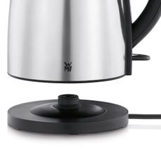 WMF - Rýchlovarná kanvica BUENO 1,7l 2400W/230V nerez