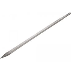Sekáč SDS PLUS špičatý, 400x14mm