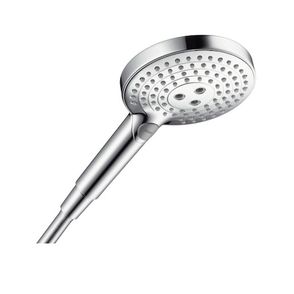 Sprchová hlavica Hansgrohe Raindance Select S chróm 26530000