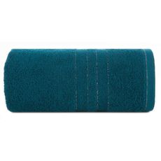 Uterák Gala 11/TURK 70X140 (X3) 500 427607