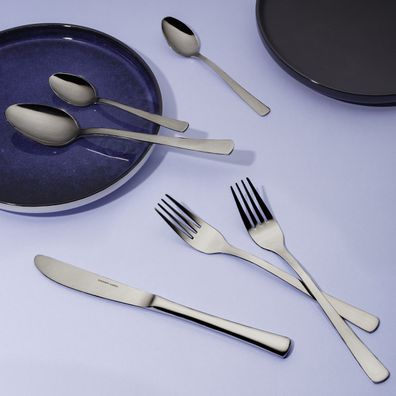 Príborový set 24 ks - Athene CNS - 123905