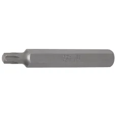 Bit, Torx, T40, 75 mm - B4572
