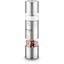 Lamart LT7013 Mlynček 2 x 40 ml,