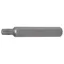 Bit, Torx, T40, 75 mm - B4572