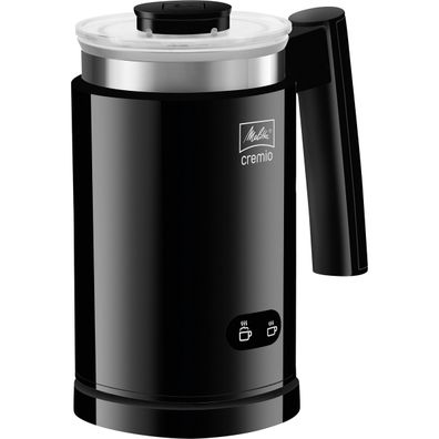 Melitta Cremia 6758122 napeňovač mlieka