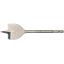 Vrták plochý 20 x 152mm