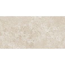 Gresova Dlazba Charisma Sand Mt 60/120 Rect.