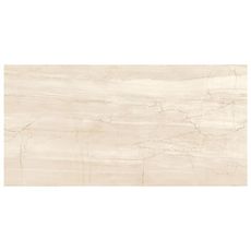 Obklad Savoy Beige 30/60