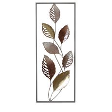 Ambia Home NÁSTENNÁ DEKORÁCIA