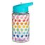 Detská fľaša 400 ml Rainbow Stars - Sass & Belle