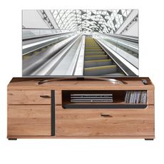 Cantus TV DIEL, 150/55/42 cm