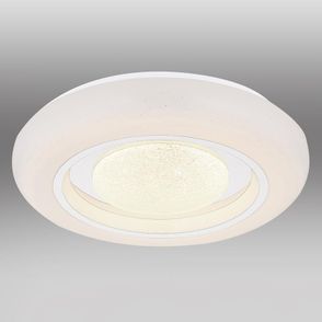 Stropnica 41369-18 LED farba PL