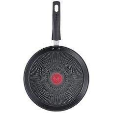 Tefal PANVICA NA PALACINKY, 25 cm