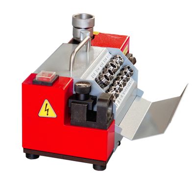 Ostrička vrtákov BSG13PRO 230V