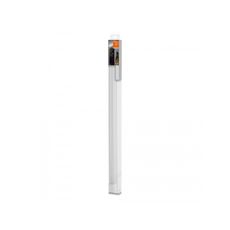 Ledvance - LED Podlinkové svietidlo POWER BATTEN 2xLED/25W/230V 3000K