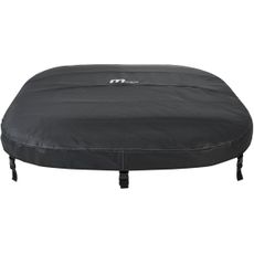 Mspa | Vírivý bazén MSPA Portland P-PO063 | 11400274