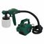 ASIST ASIST AE7S80DN Elektrická stříkací pistole 800W, 800ml