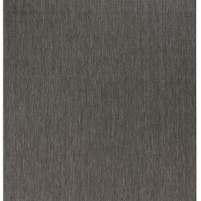 Hanse Home Collection koberce Kusový koberec Meadow 102729 Anthracite – na von aj na doma - 160x230 cm