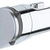 Držiak sprchy Grohe Relexa neutral chróm 28623000