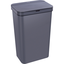 Lamart LT8108 Bezdotykový kôš Sensor 50 l, sivá