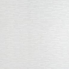 Okenná fólia f3348050 0.675x1.5m
