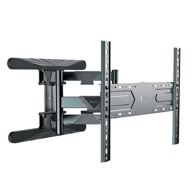 Otočný držiak HS-HT8, pre TV 40" - 80", nosnosť 50 kg