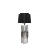 Ambia Home STOLNÁ LAMPA, E27, 71 cm