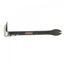Vyťahovač nechtov 254 mm DeWALT DWHT0-55524
