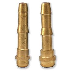 Sherman náustok pre hadicu priemer 6,3mm