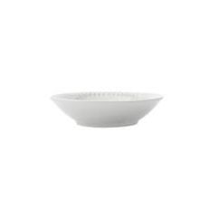 Maxwell & Williams TANIER porcelán keramika 30 cm