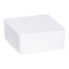 Náhradná náplň do pohlcovača vlhkosti Cube 1 kg – Wenko