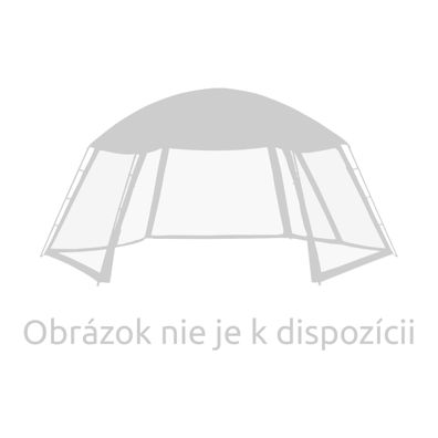 Marimex | Podložka gumová ku kovovej kruhovej svorke na nohu (na zastrešenie 3,05 a 3,66m) | 10992106