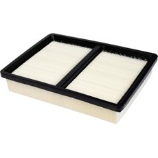 Yato Filter Hepa YT-85716