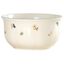 Seltmann Weiden MISKA NA CEREÁLIE porcelán keramika 15 cm