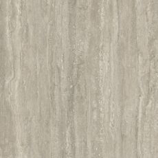 Dlažba Pastorelli New Classic taupe 80x80 cm mat P011729