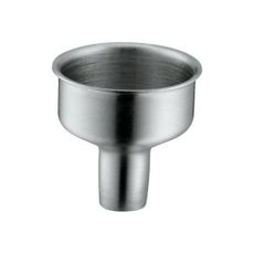 WMF - Soľnička a korenička 2 ks 7,8 cm agát