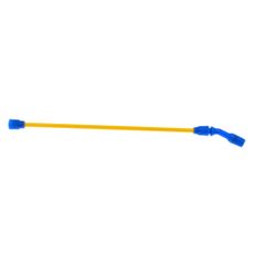 Kopija pre postrekovače s objemom 5 l a 8 l 44 cm (1)